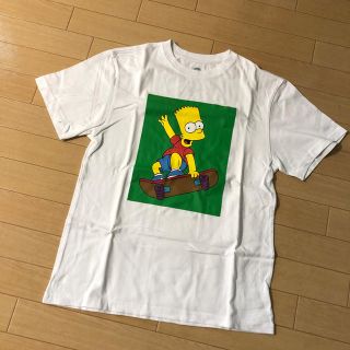 アトモス(atmos)のアトモス(Tシャツ/カットソー(半袖/袖なし))