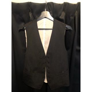 ポールスミス ジレ メンズベストの通販 37点 | Paul Smithのメンズを ...