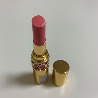 イヴサンローランボーテ(Yves Saint Laurent Beaute)のYSL イブサンローラン 口紅 色 #31(口紅)