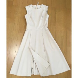 フォクシー(FOXEY)の♡美品♡フォクシーニューヨークワンピース(ひざ丈ワンピース)