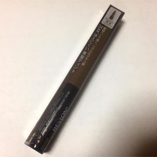 レブロン(REVLON)の新品☆レブロンカラーステイブロウティント705(眉マスカラ)