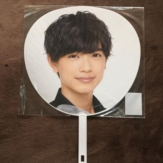 ジャニーズ(Johnny's)の和葉様 専用(アイドルグッズ)