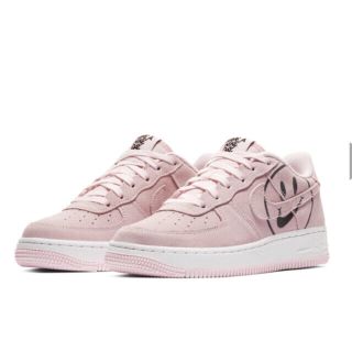 ナイキ(NIKE)のNIKE AIR FORCE 1 Have A Nike Day 27.5(スニーカー)