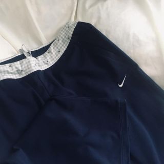 ナイキ(NIKE)のNIKE ジャージ 長ズボン(その他)