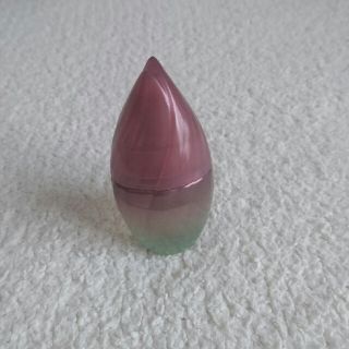 アユーラ(AYURA)のスピリットオブアユーラ オードパルファム(ナチュラルスプレー)20mL (香水(女性用))