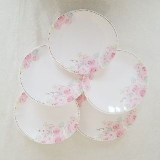 ニナリッチ(NINA RICCI)のRURI様専用(食器)