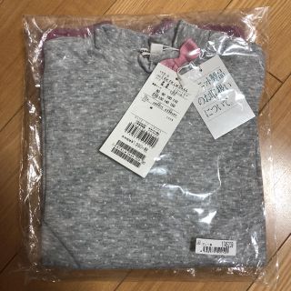 エニィファム(anyFAM)のにじ様専用(Tシャツ/カットソー)