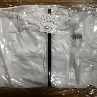 ザノースフェイス(THE NORTH FACE)のTHE NORTH FACE  STRIKE TRAIL HOODIE(ウェア)