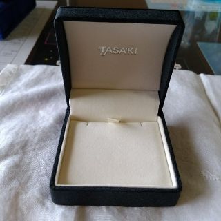 タサキ(TASAKI)のTASAKI　ジュエリーボックス(その他)