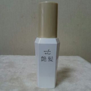 薬用育毛剤 モウガL 艶髪 60ml(スカルプケア)