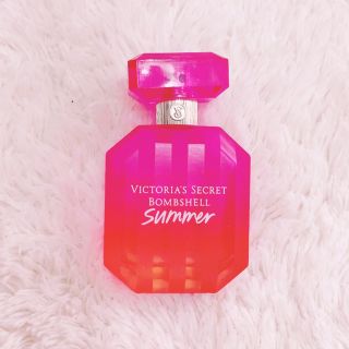 ヴィクトリアズシークレット(Victoria's Secret)のビクトリアズ シークレット 香水(香水(女性用))