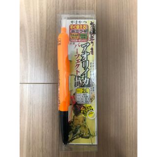 ガマカツ(がまかつ)のがまかつ お墨付きアオリイカパーフェクト仕掛 IK104 (2L)(その他)