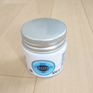 ロクシタン(L'OCCITANE)のロクシタン　SHボディクリーム☆(ボディクリーム)