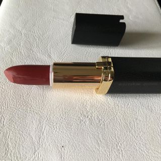 ロレアルパリ(L'Oreal Paris)のロレアルパリ カラーリッシュMマットN(口紅)