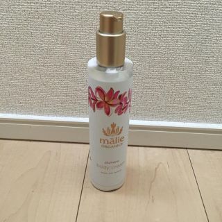 マリエオーガニクス(Malie Organics)の専用(ボディクリーム)