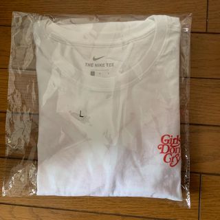 ナイキ(NIKE)の加藤様 専用(Tシャツ/カットソー(七分/長袖))