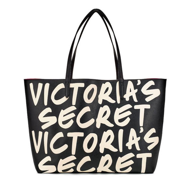 Victoria’s Secret 「新品」トートバック