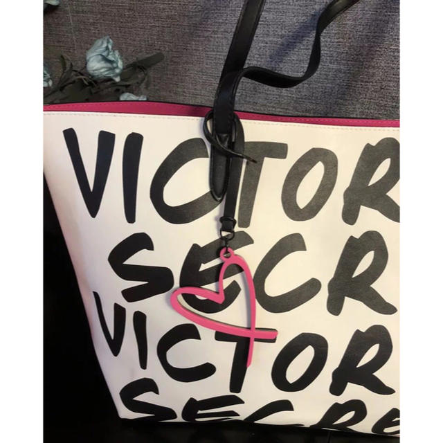 Victoria’s Secret 「新品」トートバック 2
