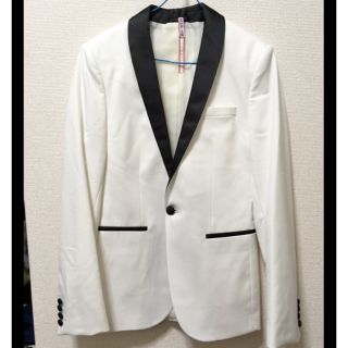 エイソス セットアップスーツ(メンズ)の通販 8点 | asosのメンズを買う
