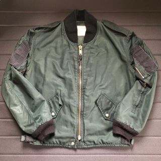 カナダ軍 ma1 - expressroadsideassistance.com