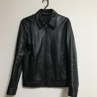 WACKO MARIA(ライダースジャケット)のフリマアイテム一覧 WACKO MARIA(ライダースジャケット)のフリマアイテム一覧
