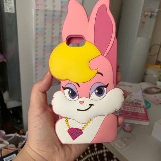 トリプルエー(AAA)のみなるん様専用♡宇野実彩子  AAA  iPhoneケース(iPhoneケース)