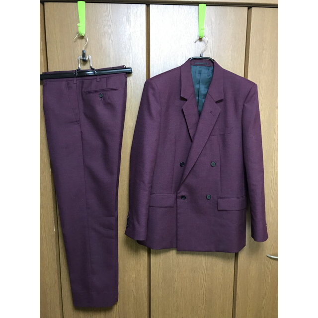 ☆おまけあり Littlebig 18aw セットアップ 正規品 - electrabd.com