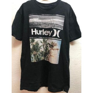 ハーレー(Hurley)のハーレー Tシャツ ＃２０(Tシャツ/カットソー(半袖/袖なし))