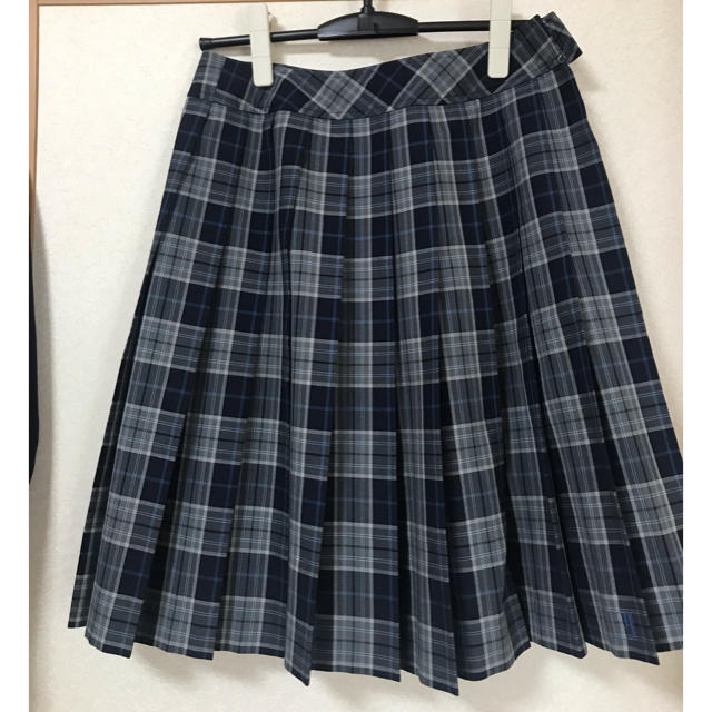 COMME CA DU MODE(コムサデモード)の制服 レディースのレディース その他(セット/コーデ)の商品写真