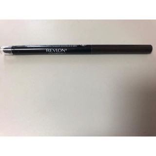 レブロン(REVLON)のアイライナーレブロン(アイライナー)