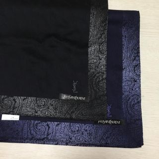 サンローラン(Saint Laurent)の専用出品(ハンカチ/ポケットチーフ)