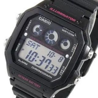 カシオ(CASIO)のCASIO カシオ サッカー 審判4点セット ホイッスル カード スコアカード(その他)