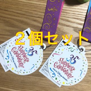 ディズニー ネックレス ノベルティグッズの通販 22点 Disneyのエンタメ ホビーを買うならラクマ ディズニー ネックレス ノベルティグッズの通販 22点 Disneyのエンタメ ホビーを買うならラクマ