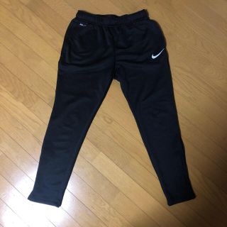 ナイキ(NIKE)のナイキ  (ドライフィット)  メンズ XLサイズ(ウェア)