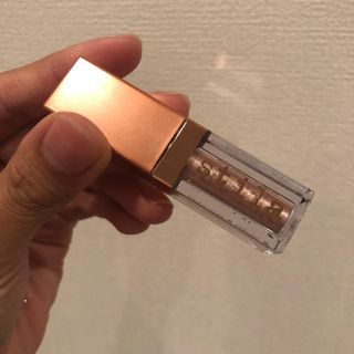 スティラ(stila)のstila ミニサイズ kitten(アイシャドウ)