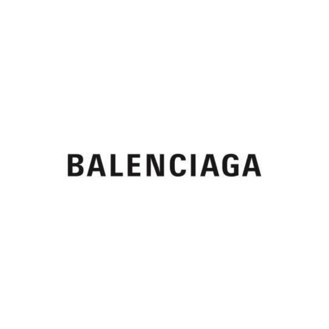 Balenciaga(バレンシアガ)の専用 その他のその他(その他)の商品写真