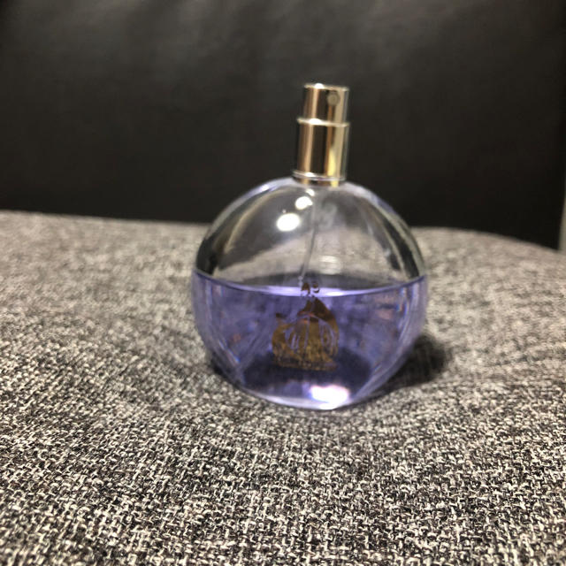 LANVIN(ランバン)の香水 ランバン 100ml ヴァンクリーフアーペル  100ml コスメ/美容の香水(香水(女性用))の商品写真