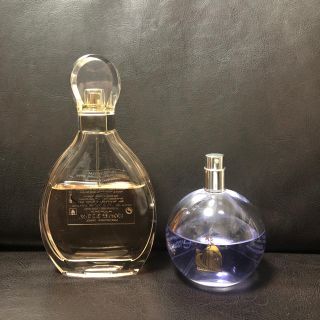 ランバン(LANVIN)の香水 ランバン 100ml ヴァンクリーフアーペル  100ml(香水(女性用))