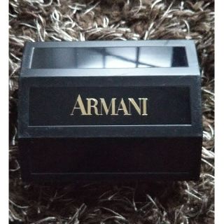 アルマーニ(Armani)のARMANI ソープ(ボディソープ/石鹸)