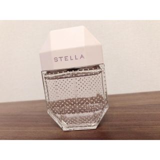 ステラマッカートニー(Stella McCartney)のステラマッカートニー ステラ オードトワレ 30ml(香水(女性用))