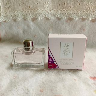 L'OCCITANE（香水(女性用)）のフリマアイテム一覧