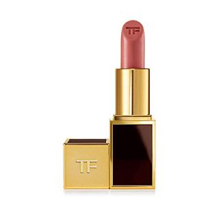 トムフォード(TOM FORD)のトムフォード リップスアンドボーイズ 19(口紅)