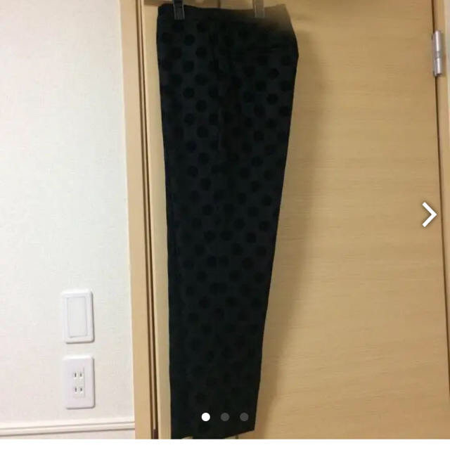 パーツダイレクト店ko-ken コーケン 整備用品 ソケット ビット