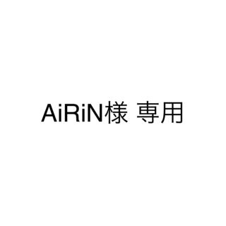 ディーホリック(dholic)のAiRiN様 専用(ボディバッグ/ウエストポーチ)