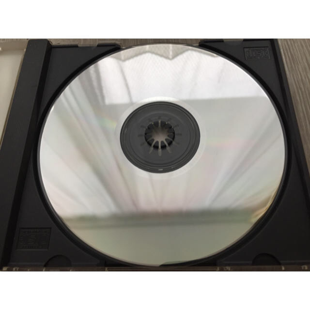 石立鉄男+名古屋章 1+1 CD Feat dj takawo エンタメ/ホビーのCD(ポップス/ロック(邦楽))の商品写真