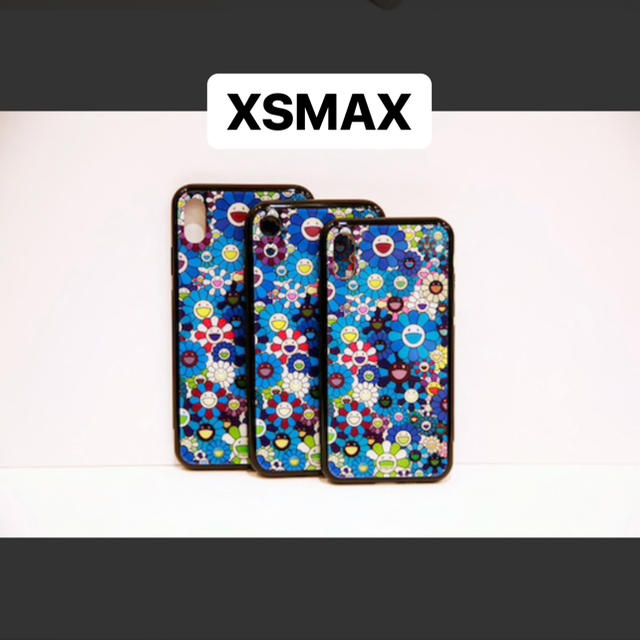 エルメス iPhone6s plus ケース 手帳型 / xs max 青 カイカイキキ iPhoneケースの通販 by まいける｜ラクマ