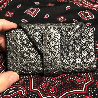 HIROKO HAYASHI - ヒロコハヤシ。小銭入れ。美品。専用の通販 by こう