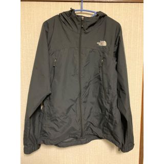 ザノースフェイス(THE NORTH FACE)のノースフエイス ナイロンジャケット(ナイロンジャケット)