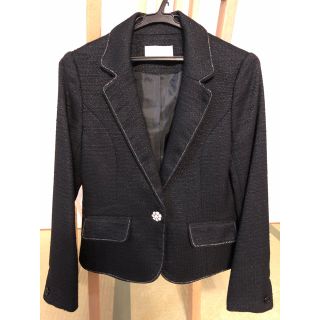 anySiS(テーラードジャケット)のフリマアイテム一覧 anySiS(テーラードジャケット)のフリマアイテム一覧