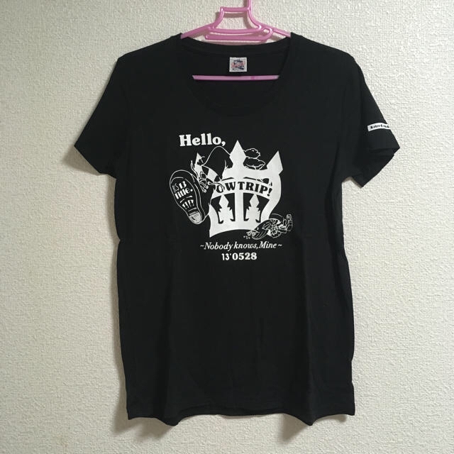 RODEO CROWNS WIDE BOWL(ロデオクラウンズワイドボウル)のsyo♡様 専用 メンズのトップス(Tシャツ/カットソー(半袖/袖なし))の商品写真